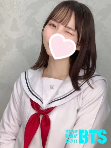 あやの写真1枚目