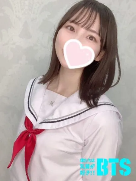 あやの写真3枚目