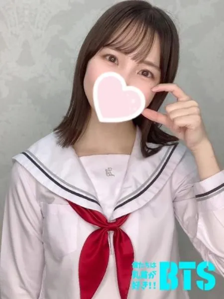 あやの写真2枚目