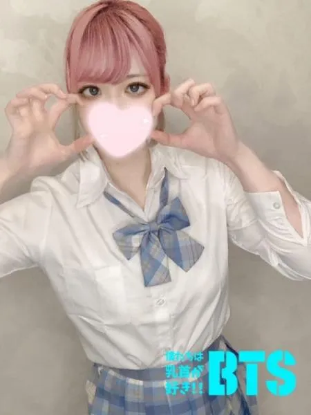 みいの写真2枚目