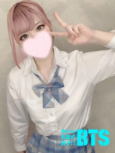 みいの写真3枚目