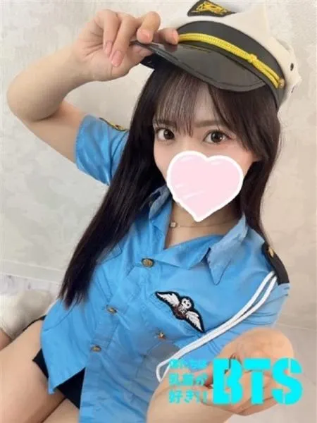 あんなの写真3枚目