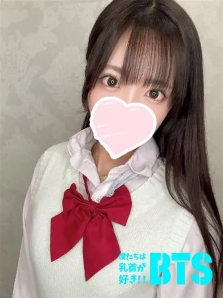 あんなの写真2枚目