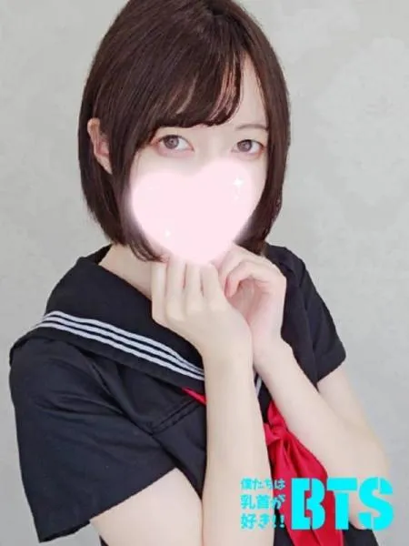 えりかの写真1枚目