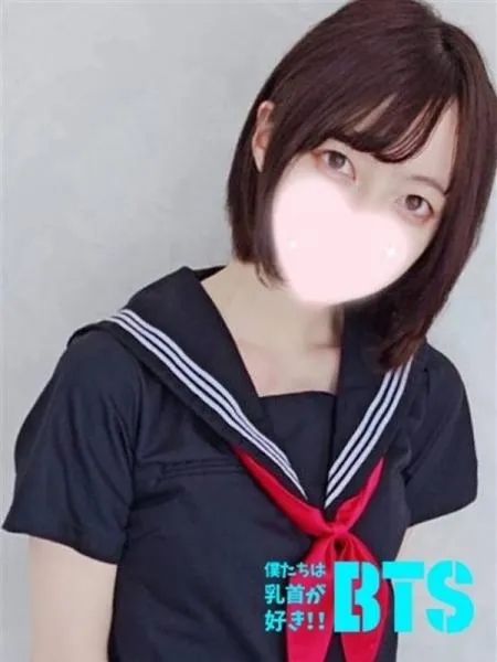 えりかの写真3枚目