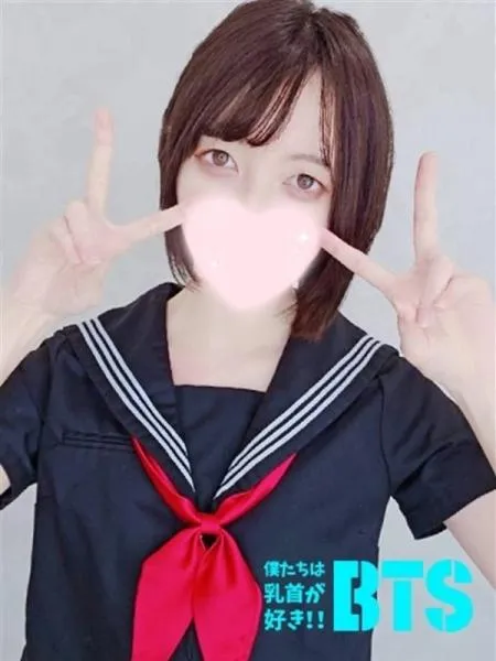 えりかの写真2枚目