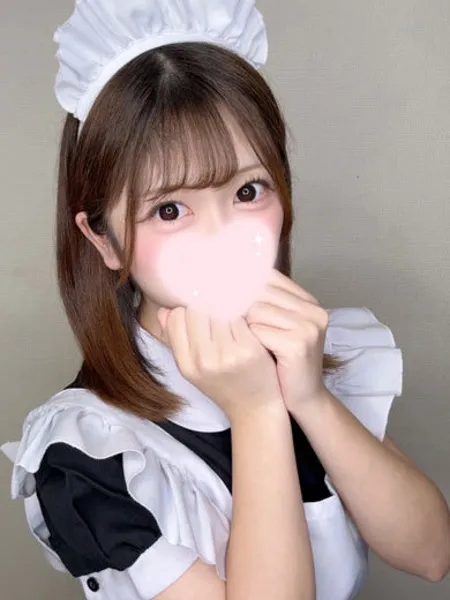 りおの写真3枚目