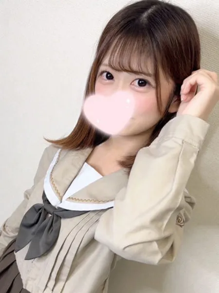 りおの写真1枚目