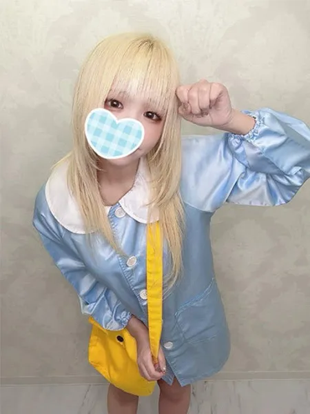 うみの写真2枚目