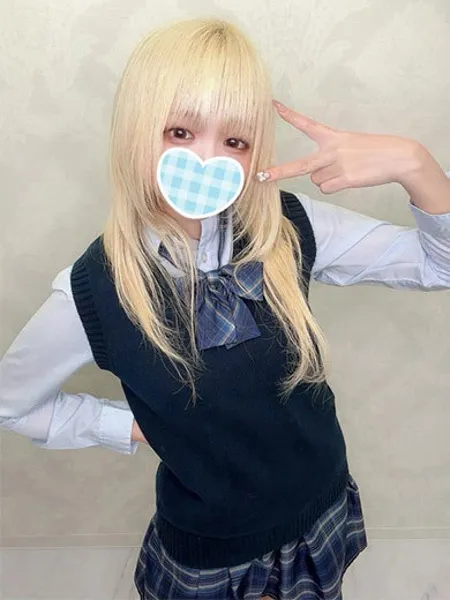 うみの写真1枚目