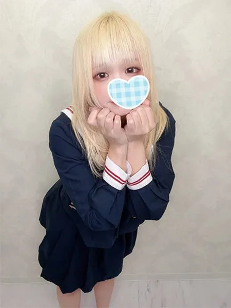 うみの写真3枚目