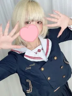 うみ/23歳 - (僕たちは乳首が好き)