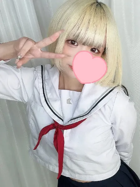 うみの写真3枚目