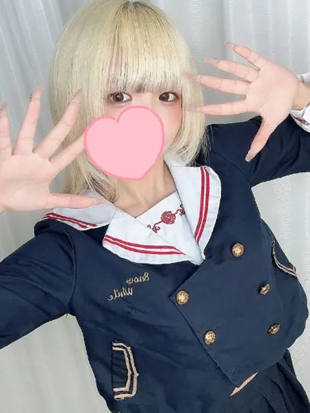 うみの写真1枚目