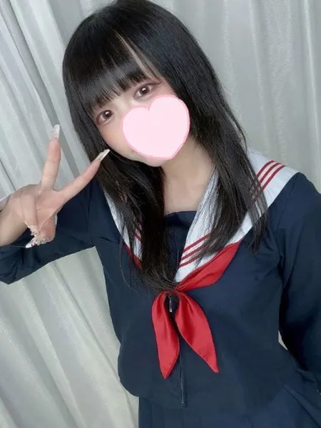 うみの写真1枚目