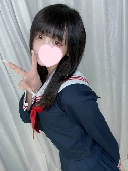 うみの写真2枚目