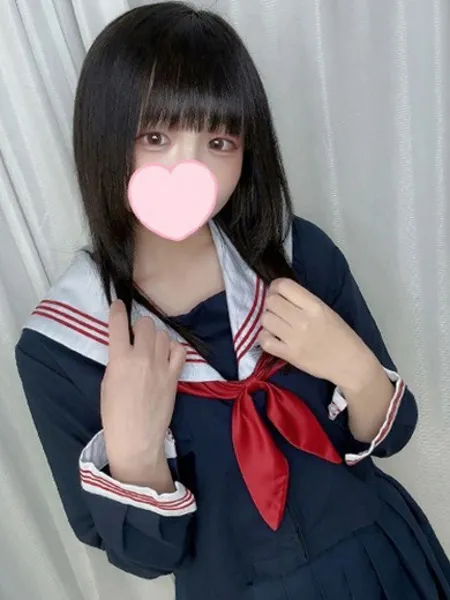 3枚目の写真