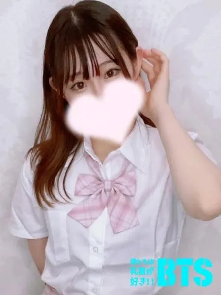 なのの写真2枚目