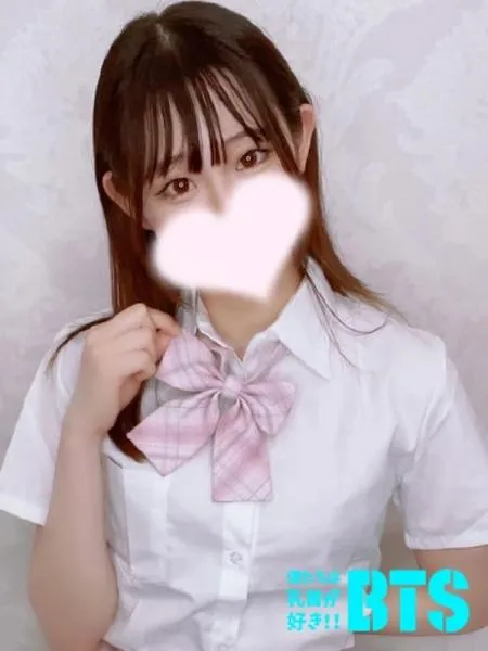 なのの写真1枚目