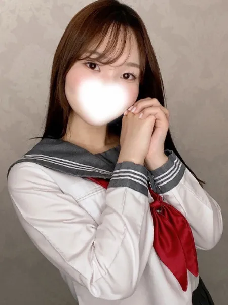めるの写真1枚目