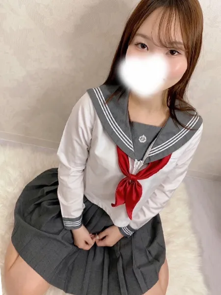 めるの写真2枚目