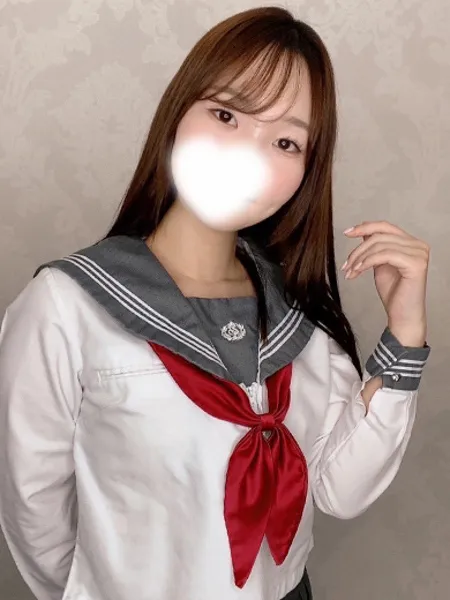 めるの写真3枚目