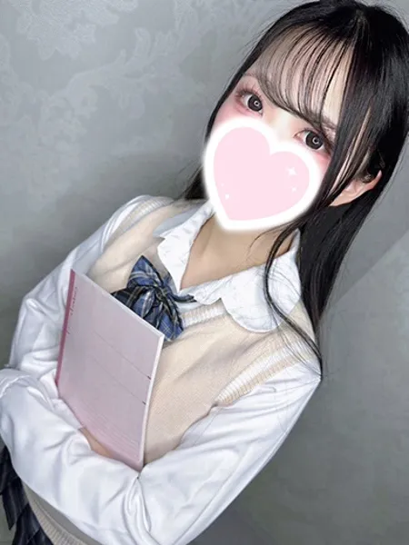 のあの写真1枚目
