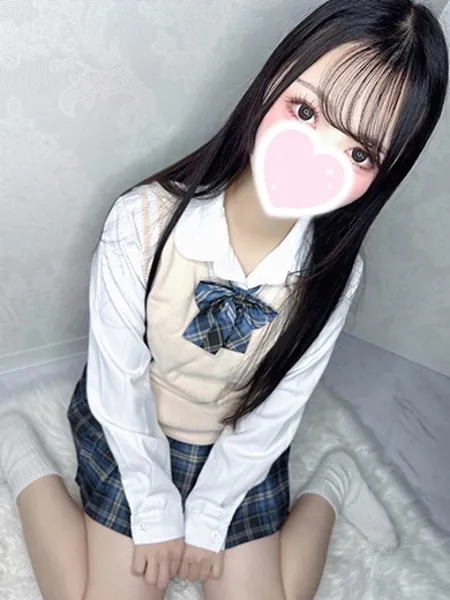 のあの写真2枚目