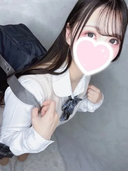 のあの写真3枚目