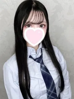 のあの紹介写真