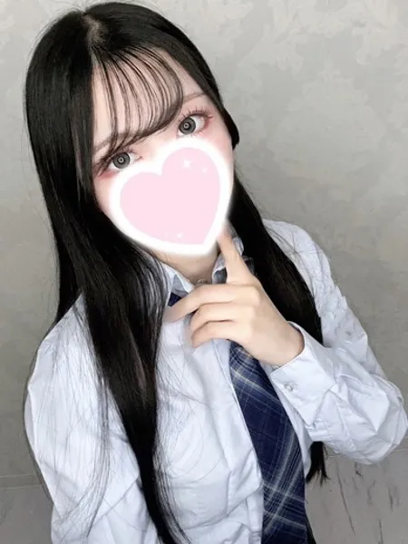 2枚目の写真