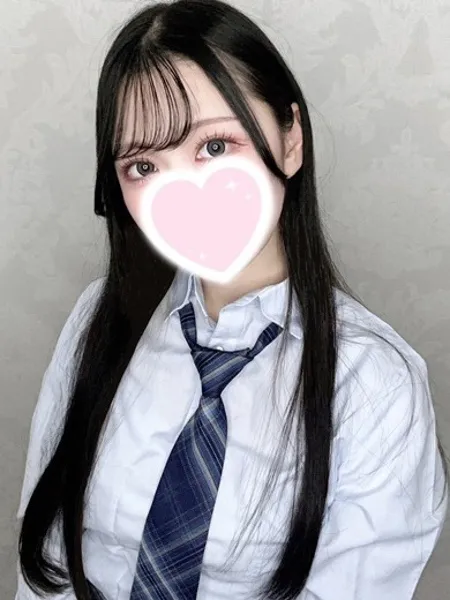 3枚目の写真