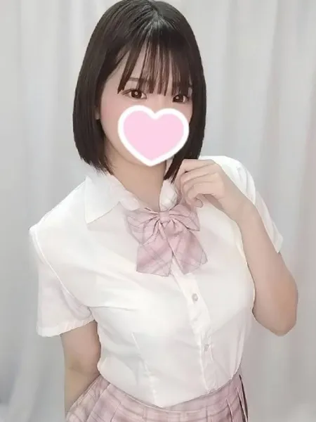 かんなの写真1枚目