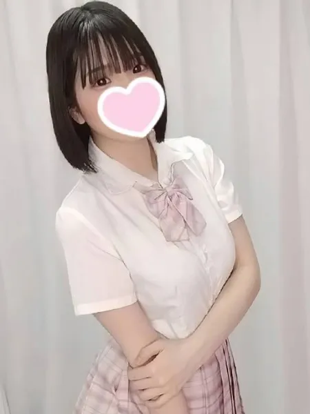 かんなの写真2枚目