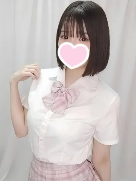 かんなの写真3枚目