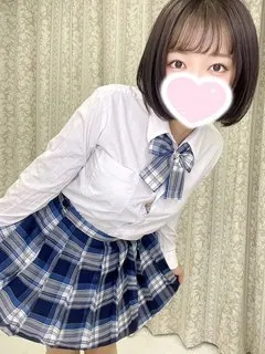 ほうか/23歳 - (僕たちは乳首が好き)