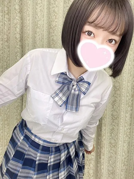 ほうかの写真2枚目
