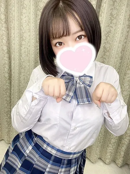 ほうかの写真3枚目