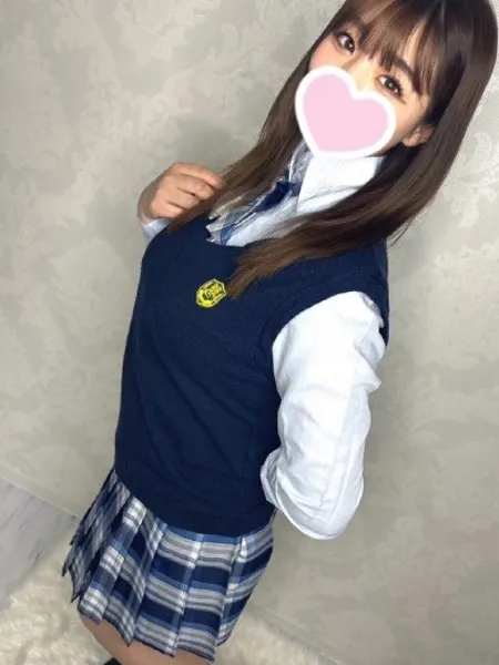ひなの写真2枚目