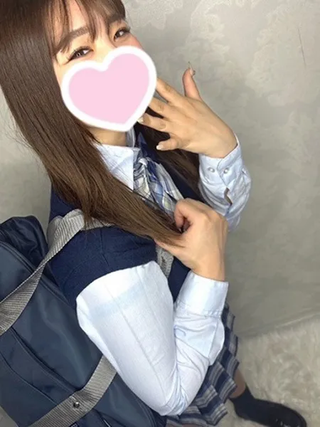 ひなの写真3枚目