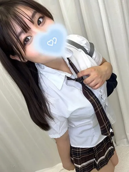 ひなの写真1枚目