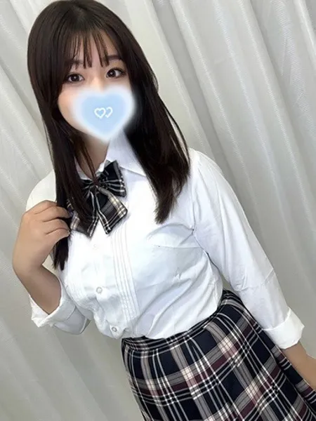 ひなの写真2枚目