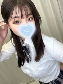 ひなの紹介写真