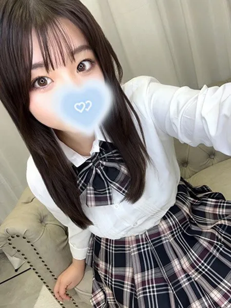 3枚目の写真