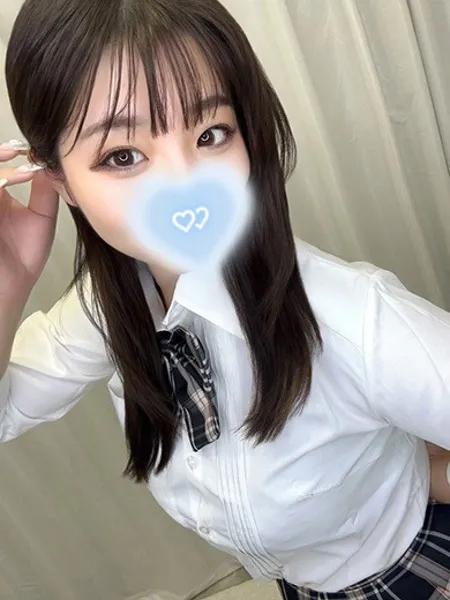 1枚目の写真