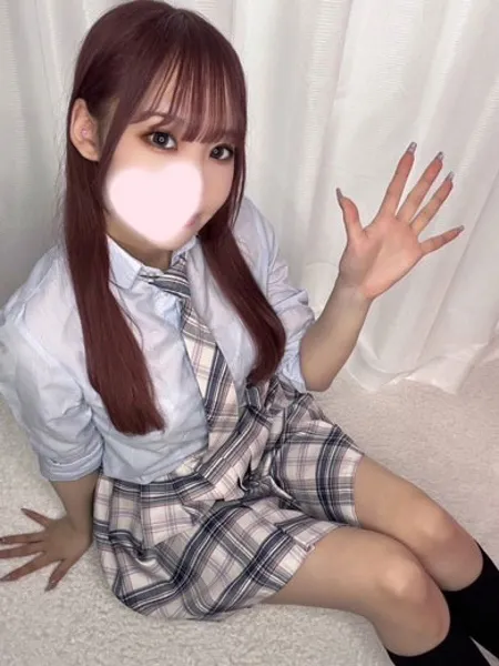 しゅりの写真3枚目