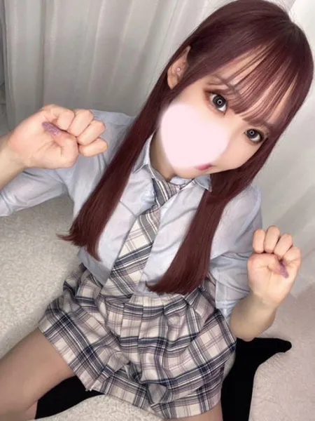 しゅりの写真1枚目