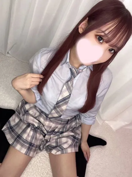 2枚目の写真