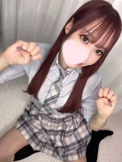 しゅりの紹介写真