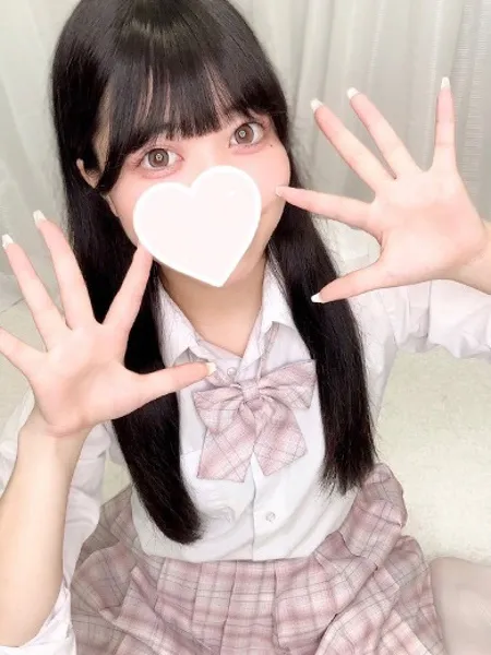 まいかの写真2枚目